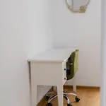 Jelen - Kaffee - Tee - Lichthof - 135 Qm Kolbermoor