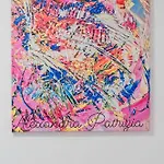 Jelen - Kaffee - Tee - Lichthof - 135 Qm דירה קולברמור
