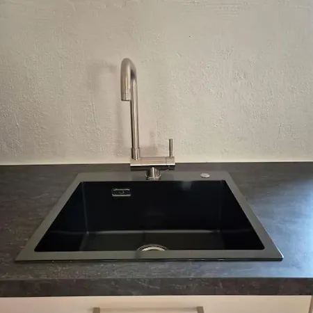 Jelen Apartment