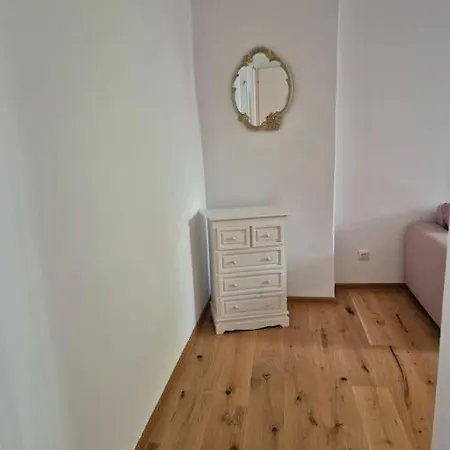 Apartment Jelen Kolbermoor
