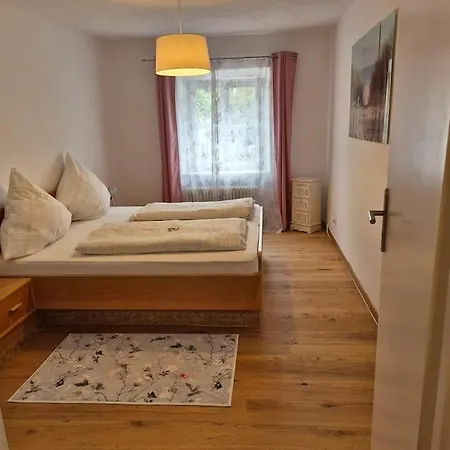 Jelen Kolbermoor