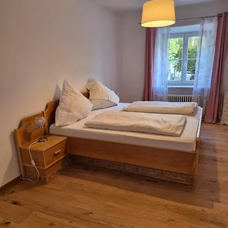 Jelen Kolbermoor